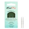 knitpro mindful petite 5cm 2mm