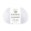 darling gazzal 551