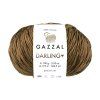garling gazzal 552