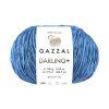 darling gazzal 554