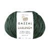 darling gazzal 556
