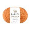 darling gazzal 557