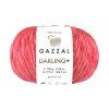 darling gazzal 558
