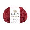 darling gazzal 559