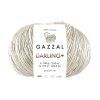 darling gazzal 561
