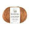 darling gazzal 563