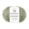 darling gazzal 564