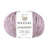 darling gazzal 565