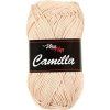 camilla8306