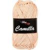 camilla 8307