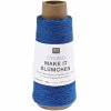 make it blumechem 20