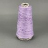 Beilauf Glitter 144