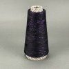 Beilauf Glitter 148