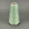 Beilauf Glitter 164