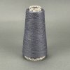 Beilauf Glitter 196