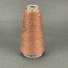 Beilauf Glitter 114