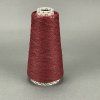 Beilauf Glitter 132