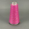 Beilauf Glitter 136