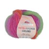 ultrakasmircolors56601