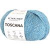 Příze Toscana 142610 Faience