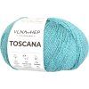 Příze Toscana 142700 Baltic