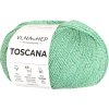 Příze Toscana 142730 Greenbriar