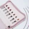 symfonie 2 mini ic set 2