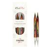 knitpro symfonie2 vymenitelne kruhove ihlice 13cm 10mm