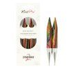 knitpro symfonie2 vymenitelne kruhove ihlice 13cm 15mm