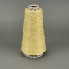 Beilauf Glitter 120