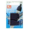 prym koncovky na ponozkove ihlice 2 mm a 2 5 mm