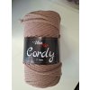 cordy 3mm 8224