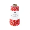 makeitflocken006