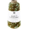 rico creative make it floeckchen 0003 aqua