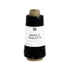 makeitpaillette013
