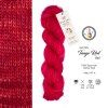 tango red 1345 unicorn 102 13 B