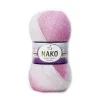 nako mohair delicatete 28081