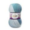 nako mohair delicatete 28080