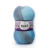 nako mohair delicatete 28084