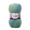 nako mohair delicatete 28086