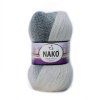 nako mohair delicatete 28092