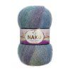 mohir delicate colorflow 28147