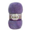 nako mohair delicatete 28181