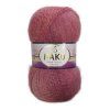 mohir delicate colorflow 28204