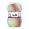 nako mohair delicatete 76037