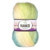 nako mohair delicatete 76055
