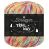sheepjes trailway001