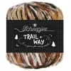 sheepjes trailway003