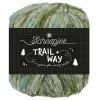 sheepjes trailway006