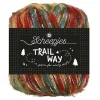 sheepjes trailway008